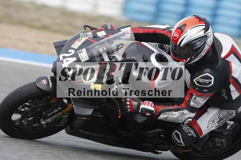 /Archiv-2025/02 28.-31.01.2025 Moto Center Thun Jerez/blau-blue/241